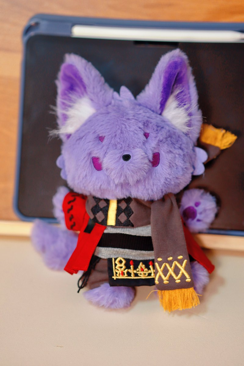 zhiachu030's tweet image. 