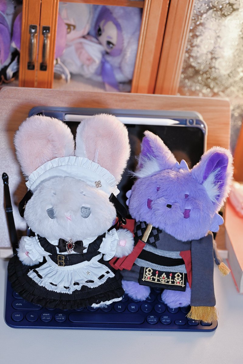 zhiachu030's tweet image. 