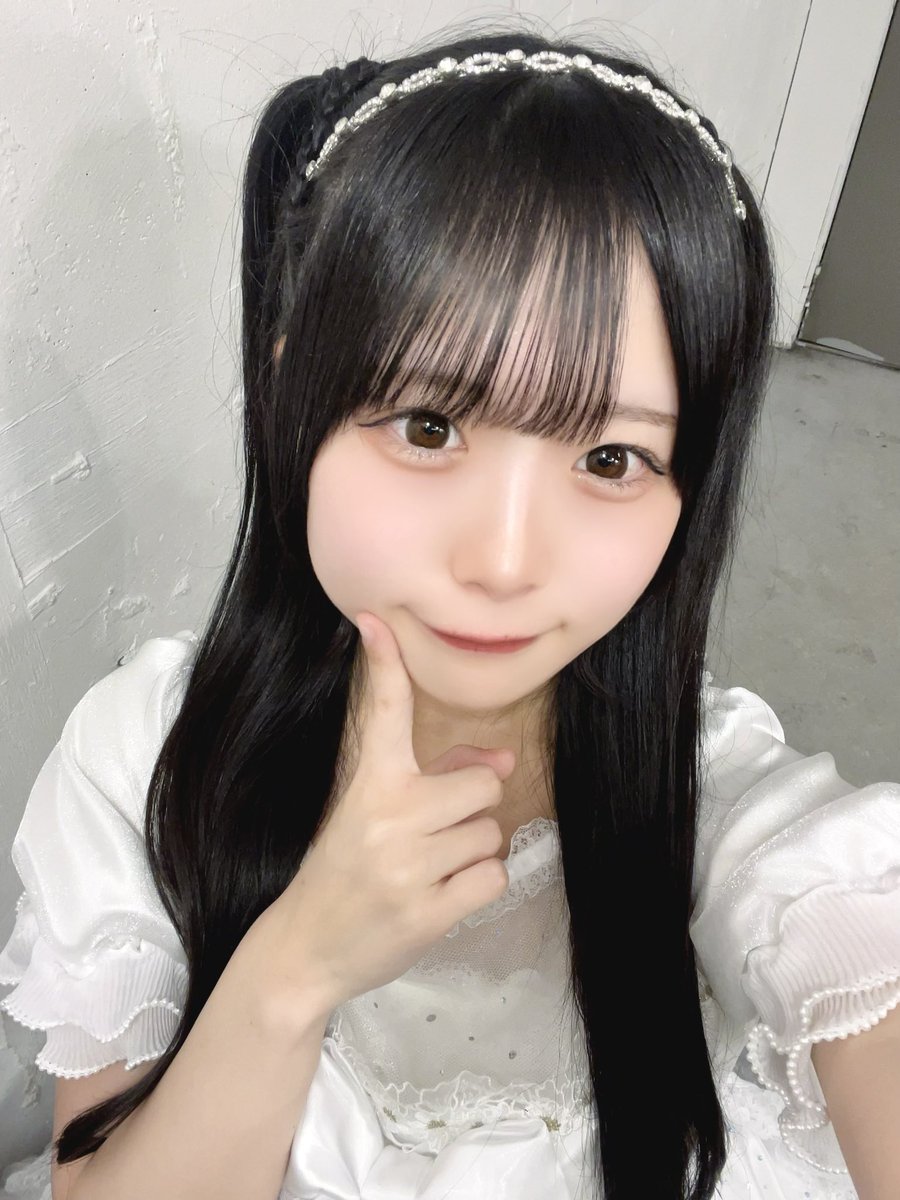 さくまる。 on X: 