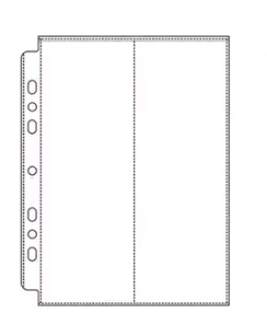 dan___218's tweet image. wtb lfs ph

a5 binder sleeve
— 2p long (for filmstrips ofc)
— one sided only

drop price