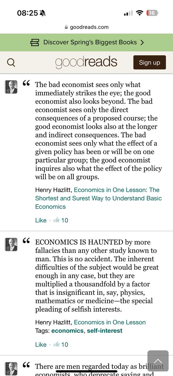 Dawn Wells Respecter (@torynotion) on Twitter photo 