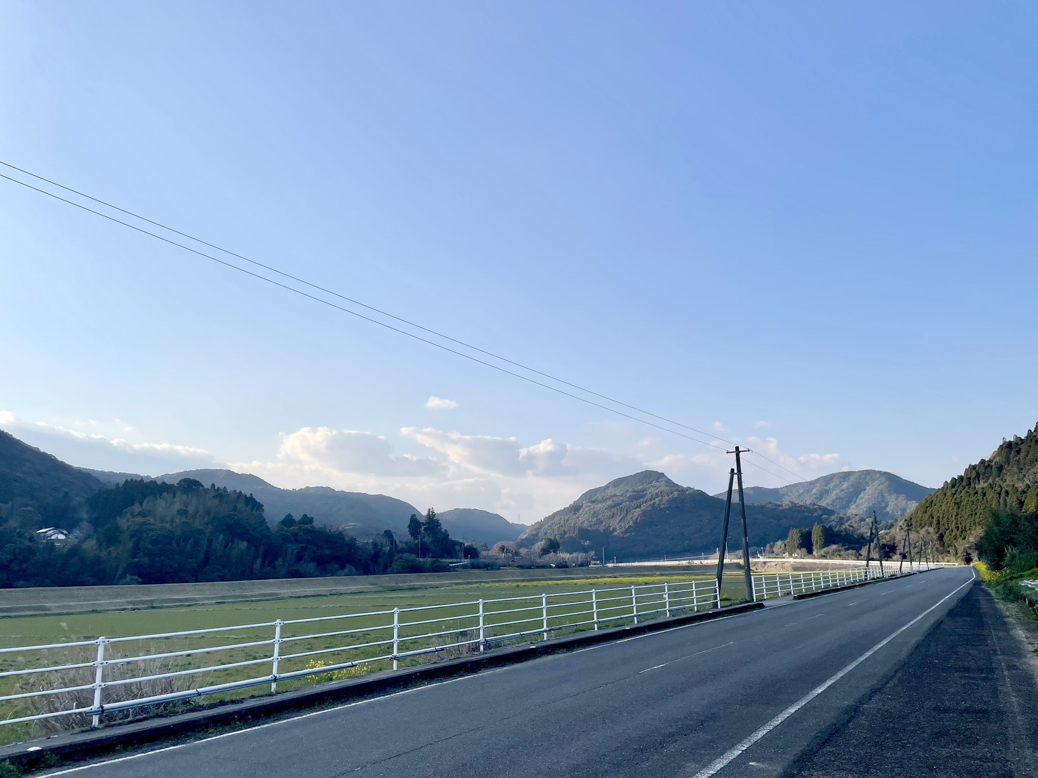 ギャップに萌えろ