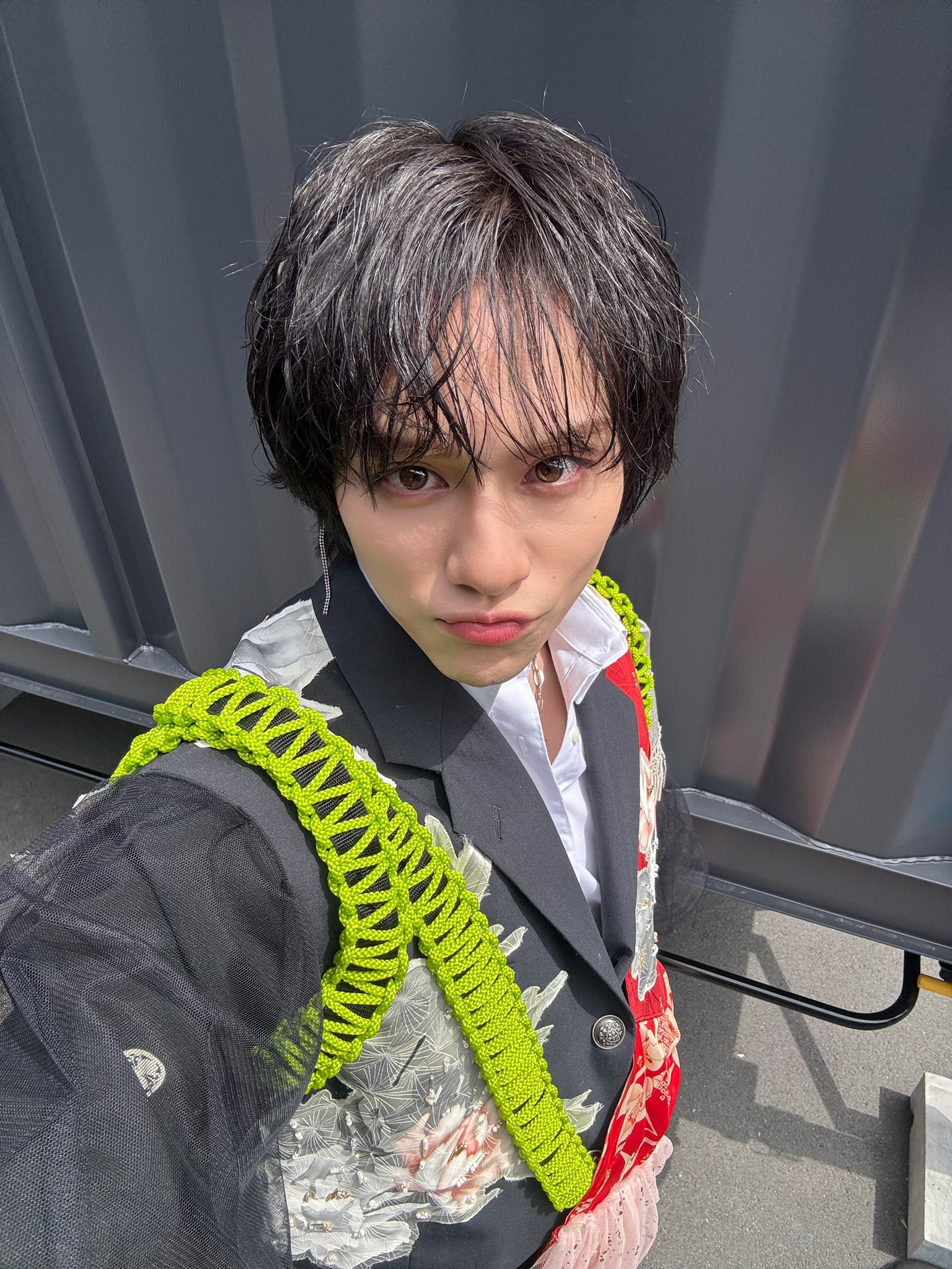 山下幸輝 山下幸輝official on X: 