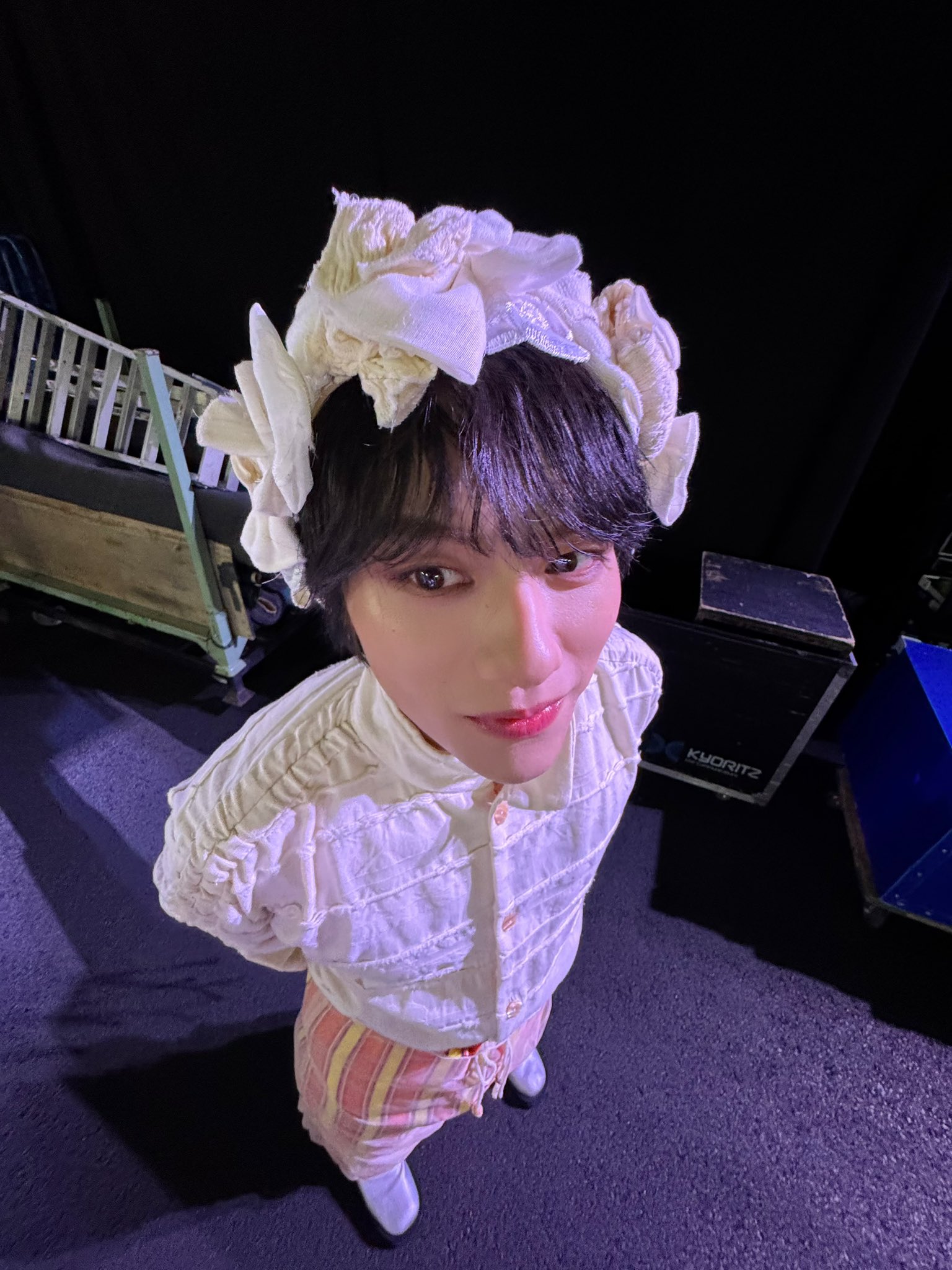 山下幸輝official on X: 