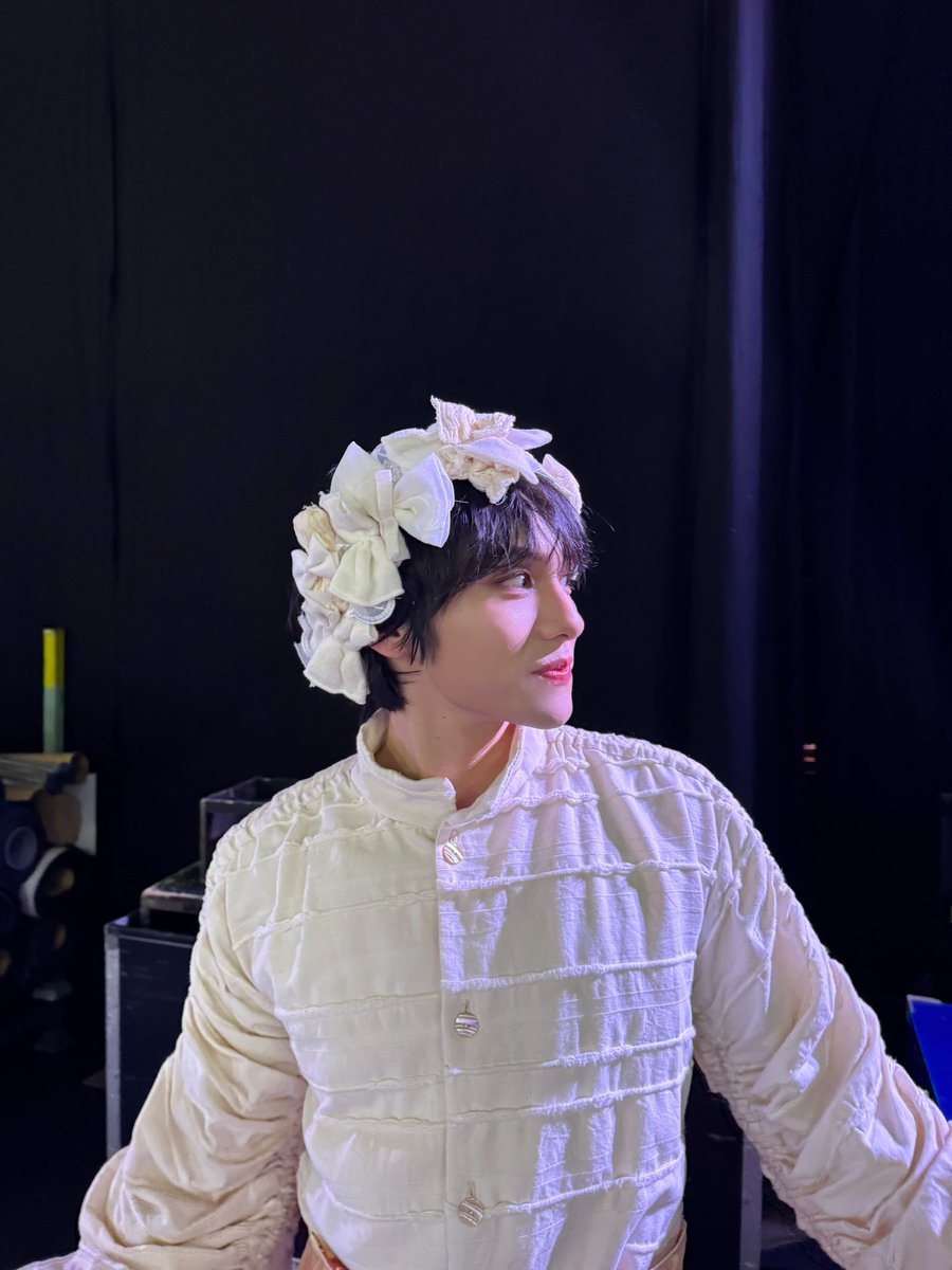 山下幸輝official on X