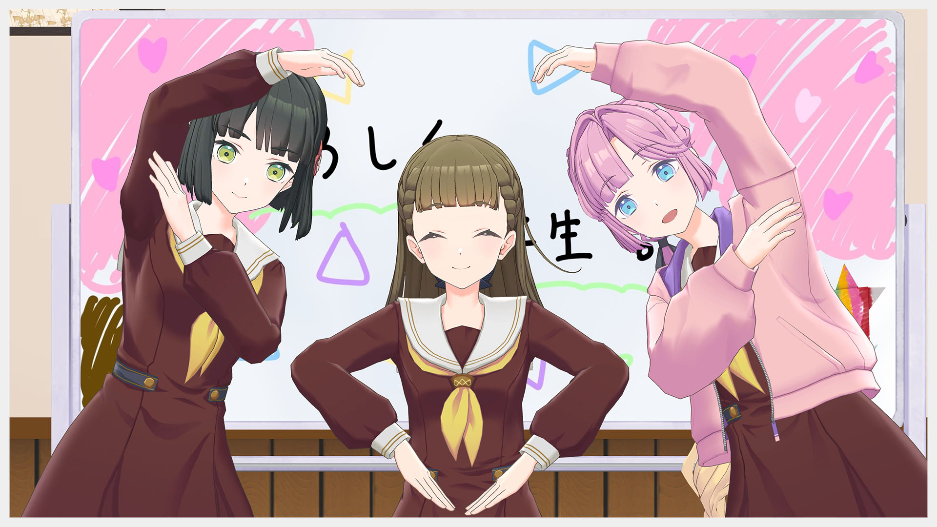 激安超特価 最大80%オフ  マサムネ (@n7fnmz9541) / X その他観葉植物