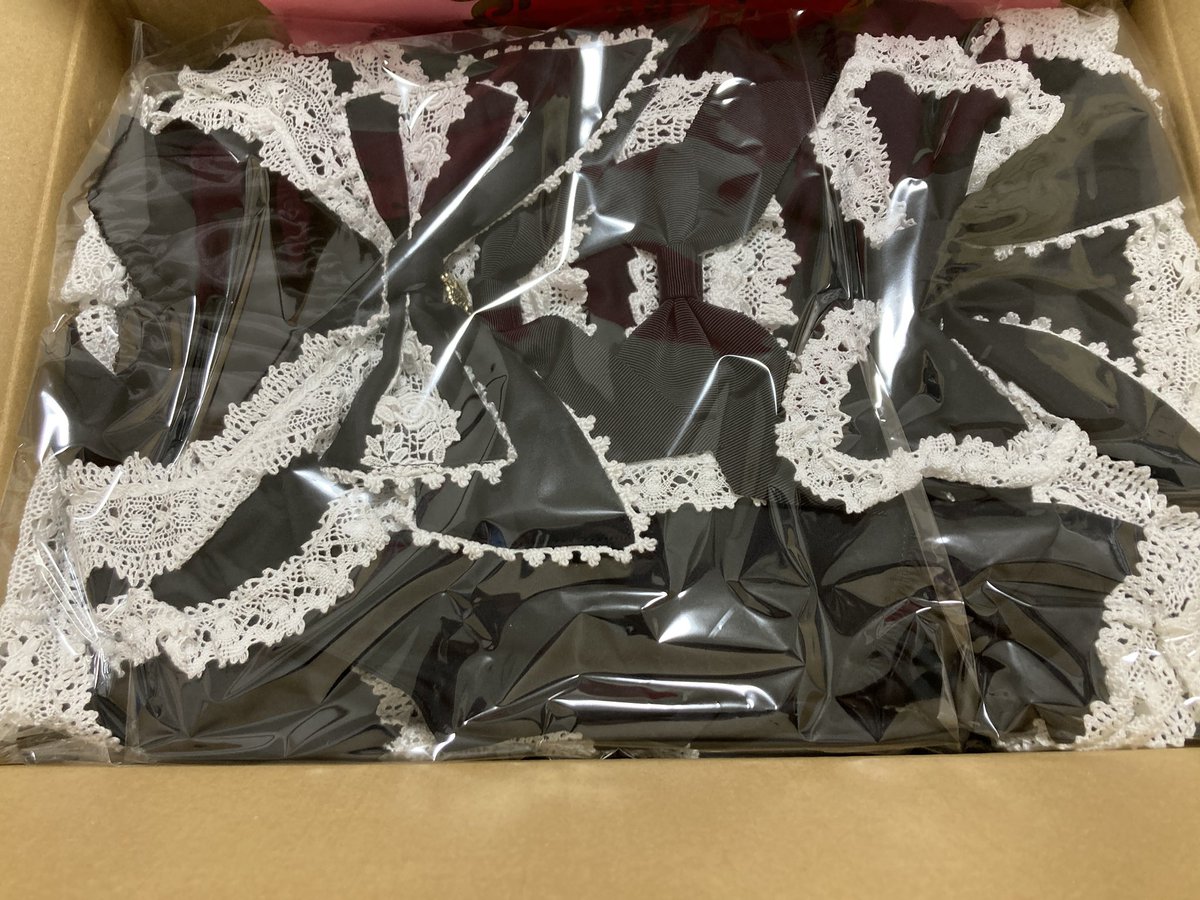 かなり無理して買いました