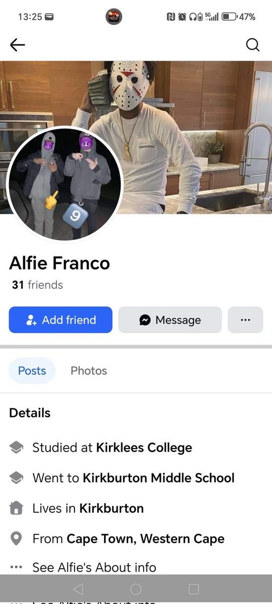 Sam the Cat tweet media