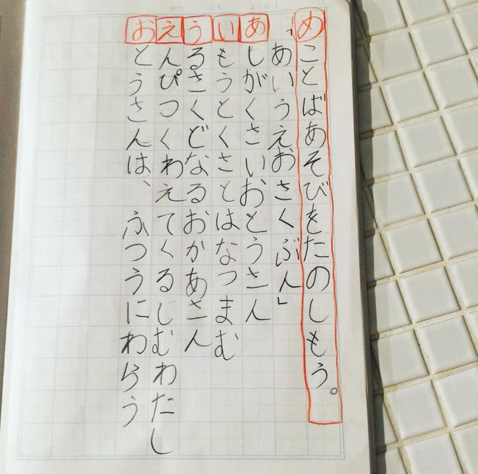 中畑里捺(りなちゃ、Rina)のTwitter画像3