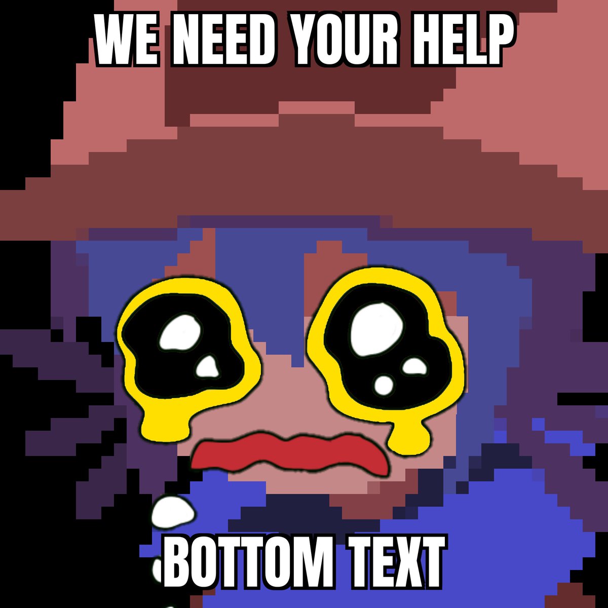 ︎ ︎︎ ︎︎ Clovery Wanderers™ ︎ ︎ ︎ ︎ ︎ ︎ ︎ ︎ ︎ ︎ ︎ ︎ tweet media