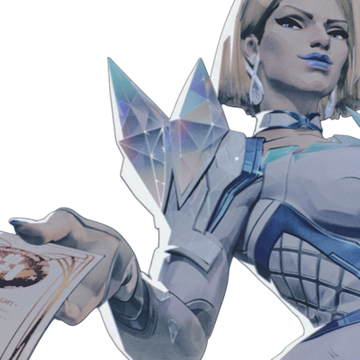 - frost. tweet media