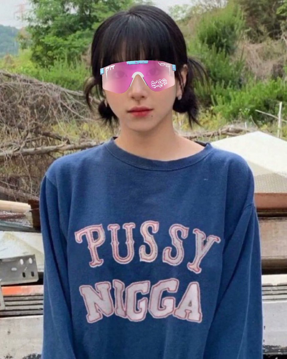 𝓚𝖎𝖓𝖌 𝖔𝖋 𝖘𝖆𝖑𝖙 tweet media