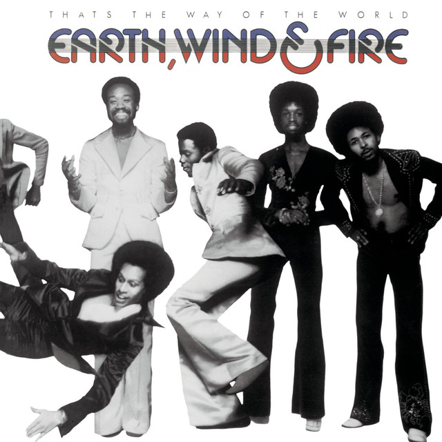 MelvinDarrell's tweet photo. 1/ The most powerful music isn’t made— It’s lived.

Then translated into sound.

That’s why Earth, Wind &amp; Fire hits so deep.

Maurice White didn’t just write songs.

He channeled a lifestyle—spiritual, joyful, grounded. https://t.co/7JYitUmogu