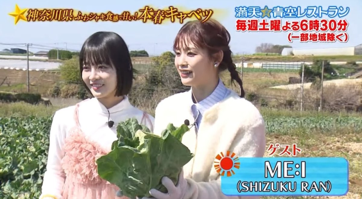 𝘤𝘩𝘪. on X 𝘤𝘩𝘪. on X