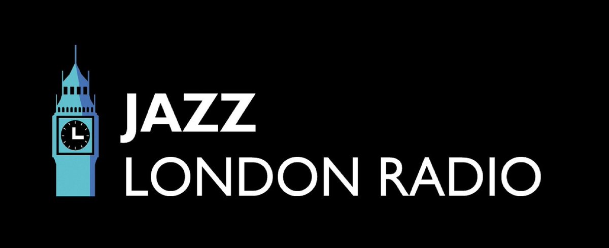 Richard Carabine (@richardcarabine) on Twitter photo Cracking Rock & Blues Show on today (5-7pm UK time) on Jazz London Radio featuring:
Blue Nation @bluenationmusic
Misty Blues <a href="/MistyBluesBand/">Misty Blues</a>
Voodoo Ramble <a href="/zamba047/">VOODOO RAMBLE</a>
Pat Fulgoni Blues Experience <a href="/patfulgoni/">Pat Fulgoni 🎤🎶</a>
Samantha Fish <a href="/Samantha_Fish/">Samantha Fish</a>
jazzlondonradio.com Cracking Rock & Blues Show on today (5-7pm UK time) on Jazz London Radio featuring:
Blue Nation @bluenationmusic
Misty Blues <a href="/MistyBluesBand/">Misty Blues</a>
Voodoo Ramble <a href="/zamba047/">VOODOO RAMBLE</a>
Pat Fulgoni Blues Experience <a href="/patfulgoni/">Pat Fulgoni 🎤🎶</a>
Samantha Fish <a href="/Samantha_Fish/">Samantha Fish</a>
jazzlondonradio.com