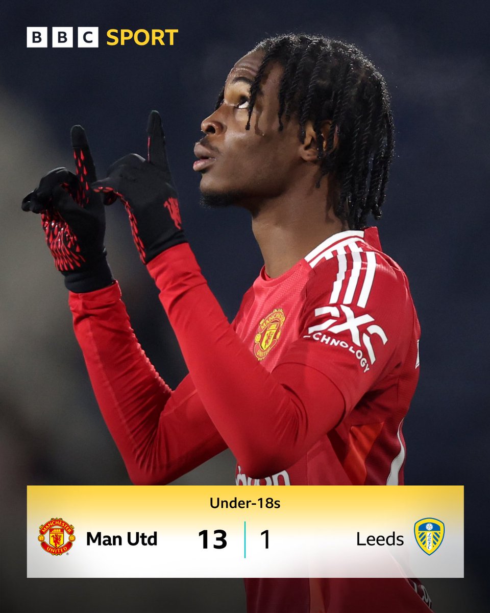 Match of the Day tweet media
