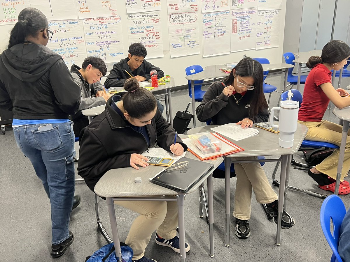 Cory McCoy tweet media