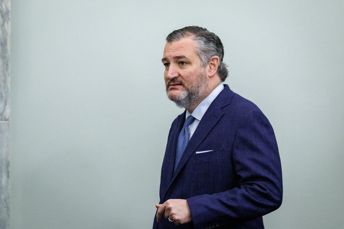 Ted Cruz admits if Trump’s tariff gamble backfires, it could cost Republicans independent.co.uk/news/world/ame…