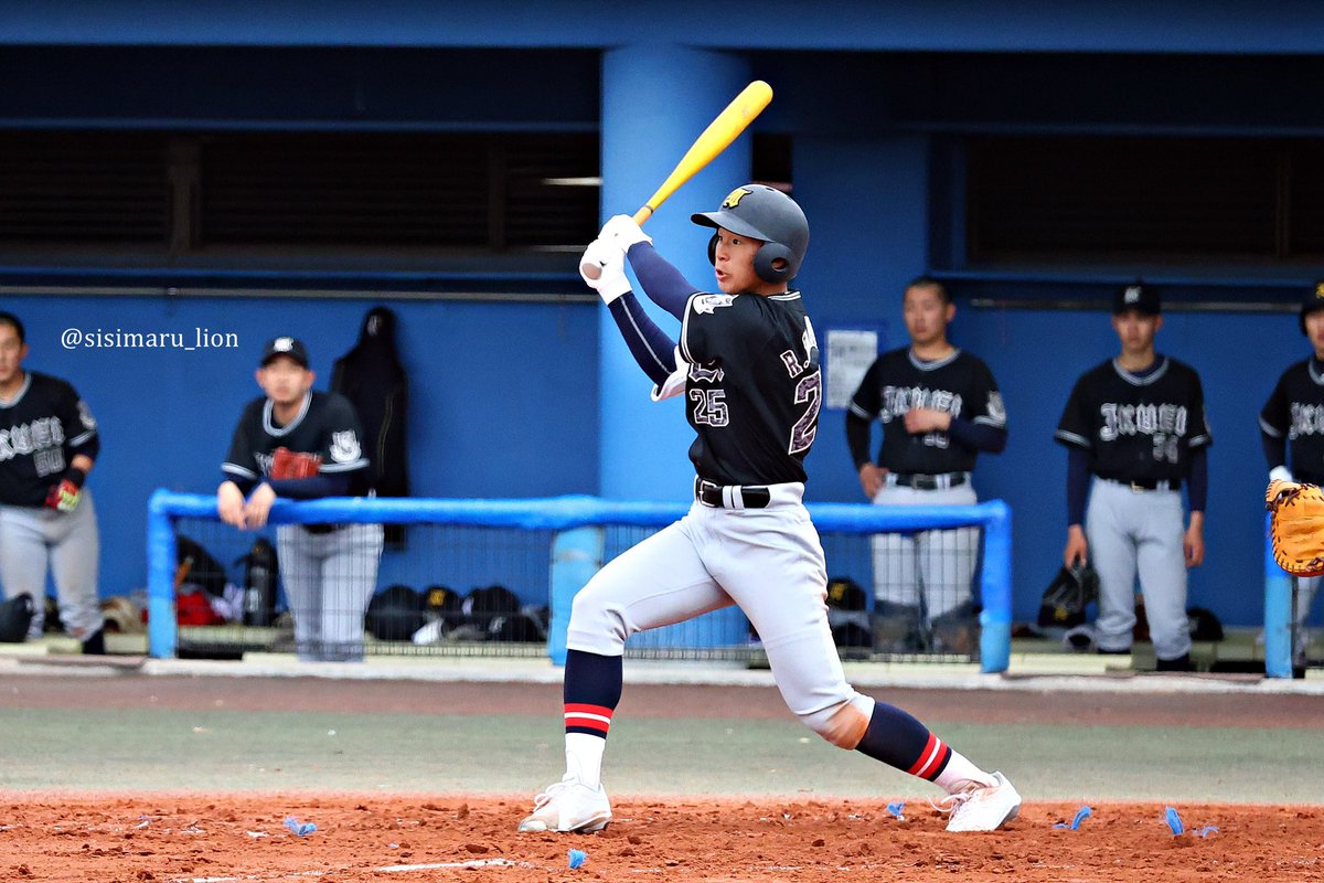 仙台育英　グラコン 仙台育英高校野球部 グラコン グラウンドコート