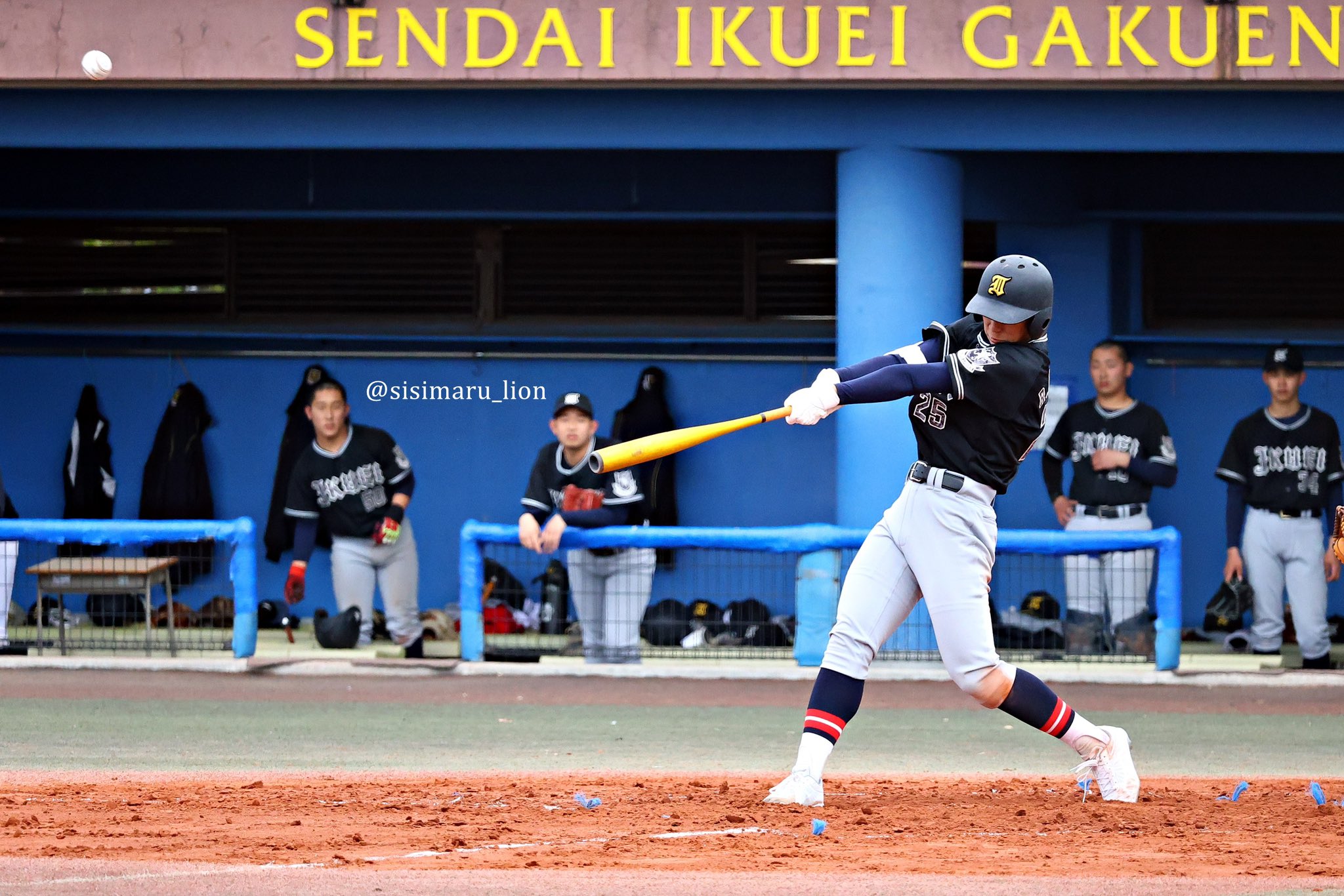 仙台育英　グラコン 仙台育英】eスポーツに特化 高性能ゲーミングPC80台導入