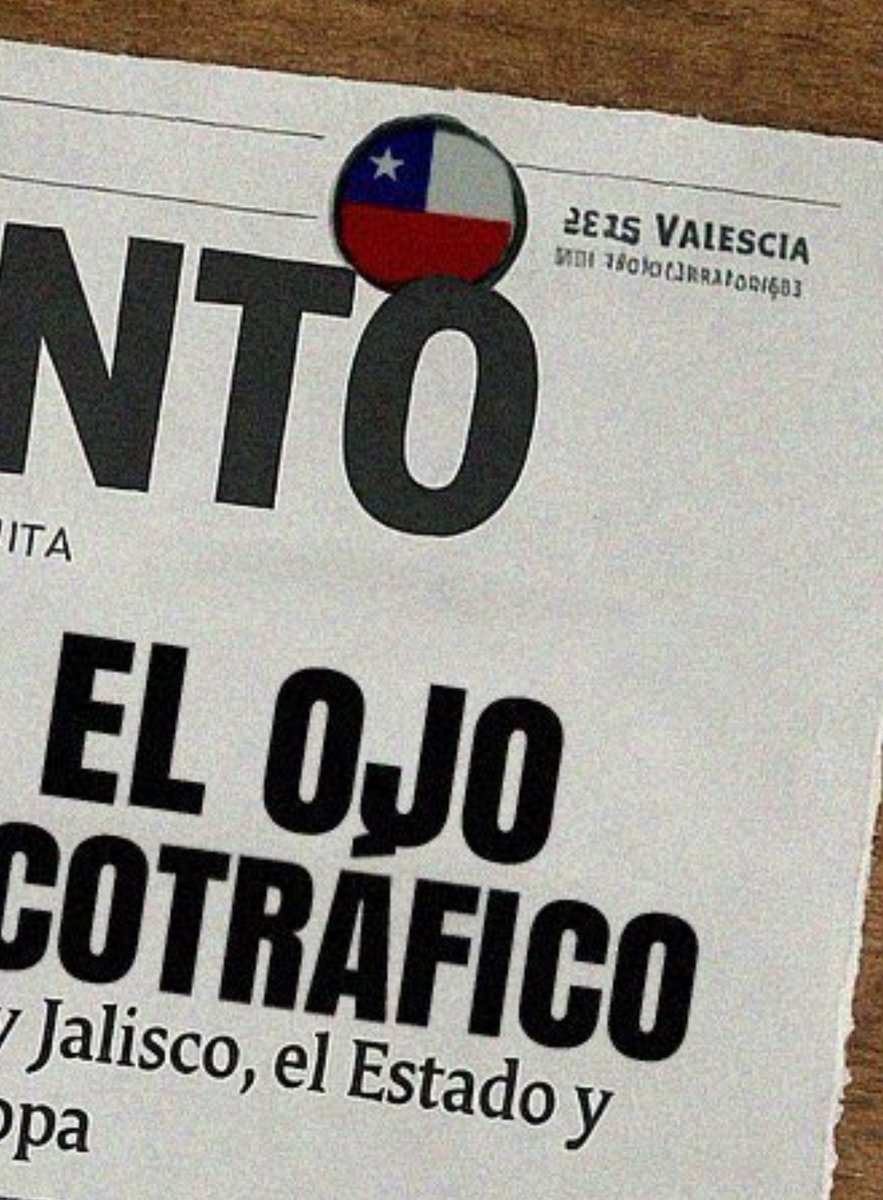 JAJAJAJAJAJAJA alguien que haga el favor de quitarle la IA al Mashi, parece que ya está fuera de control