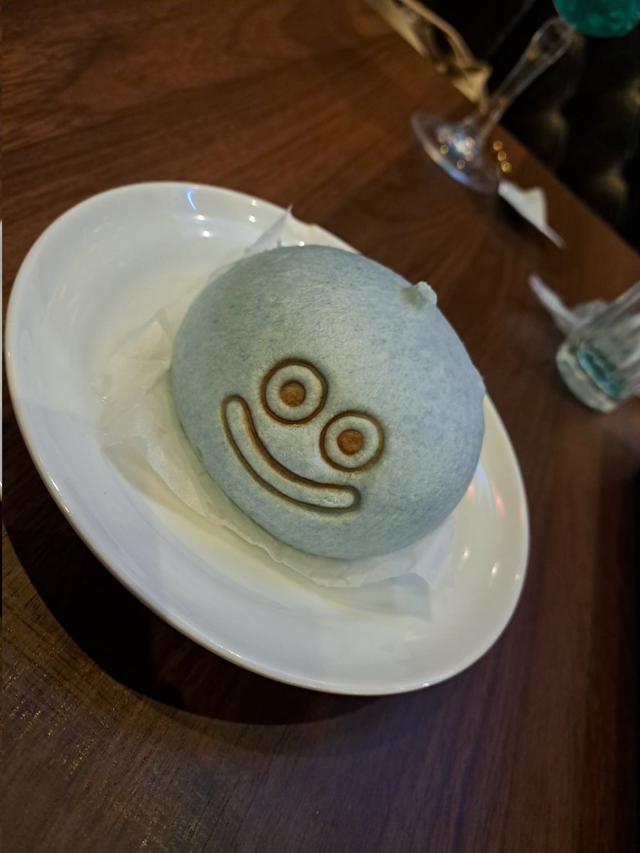 Chiaki_foster's tweet photo. 昨日のおでかけ https://t.co/ZXO2MrxyNK