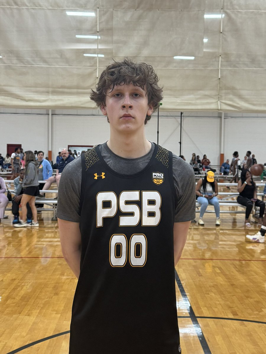 DT Media Group (@dtunfiluncen247) on Twitter photo Aidan Scruitsky <a href="/ascruitsky22/">Aidan Scruitsky</a> knocked down big shots from beyond the arc and came up with crucial rebounds that sparked key transition plays. His timely contributions made a strong impact on both ends of the floor. #OTRCircuit
<a href="/OntheRadarHoops/">Shun Williams</a> <a href="/TaiYoungHoops/">Tai Young</a> <a href="/cgoody81/">chris goodrum</a> Aidan Scruitsky <a href="/ascruitsky22/">Aidan Scruitsky</a> knocked down big shots from beyond the arc and came up with crucial rebounds that sparked key transition plays. His timely contributions made a strong impact on both ends of the floor. #OTRCircuit
<a href="/OntheRadarHoops/">Shun Williams</a> <a href="/TaiYoungHoops/">Tai Young</a> <a href="/cgoody81/">chris goodrum</a>