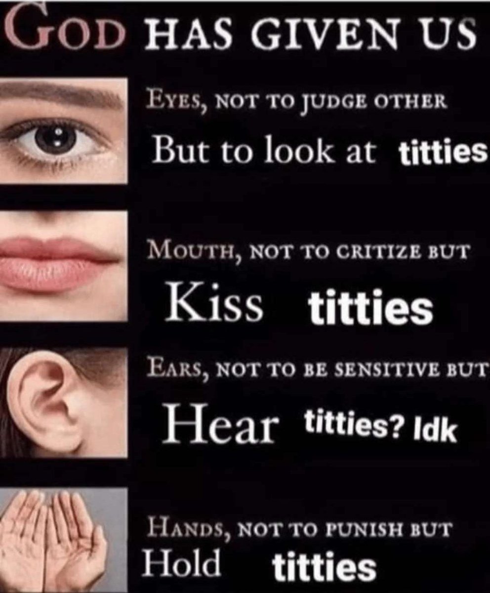 jo_gutss's tweet image. 