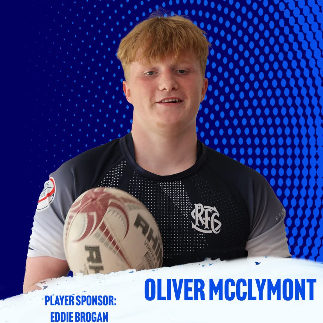 Latest 
Hawks 31 Selkirk 22
Try Tait Con McClymont 
Updates may not be that regular as not at game
