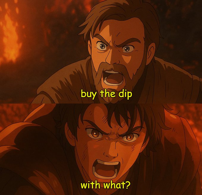 mistor.sol 👁️‍🗨️ (@mistooor) on Twitter photo 