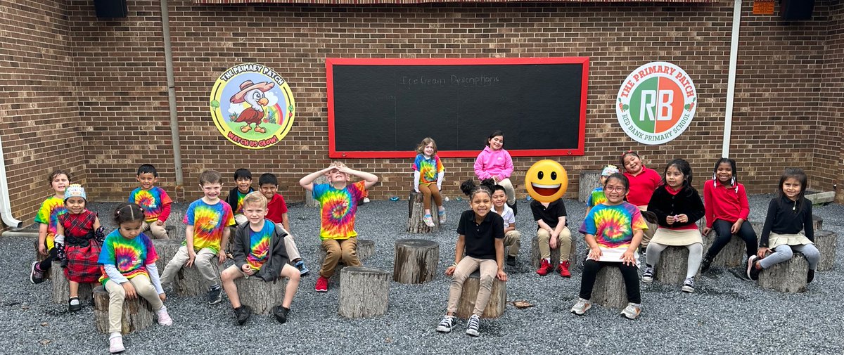 Mrs. Goldman tweet media