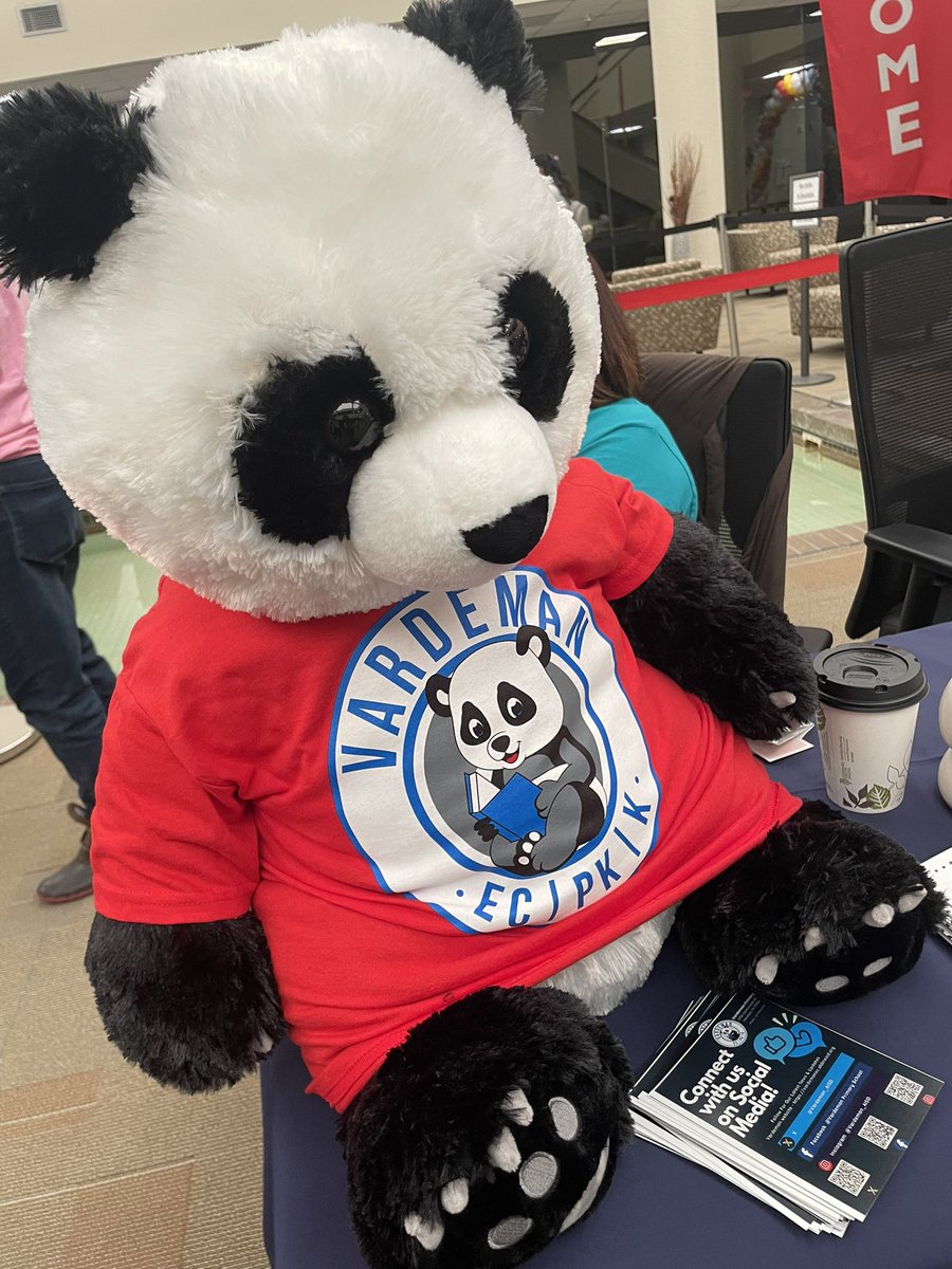 Claudia Rosales (@claurosales25) on Twitter photo AISD welcoming future scholars! <a href="/AldineISD/">Aldine ISD</a> <a href="/Vardeman_AISD/">Vardeman_ AISD</a> <a href="/Primary_AISD/">Aldine ISD Early Learning</a> Proud to serve our community ♥️ AISD welcoming future scholars! <a href="/AldineISD/">Aldine ISD</a> <a href="/Vardeman_AISD/">Vardeman_ AISD</a> <a href="/Primary_AISD/">Aldine ISD Early Learning</a> Proud to serve our community ♥️
