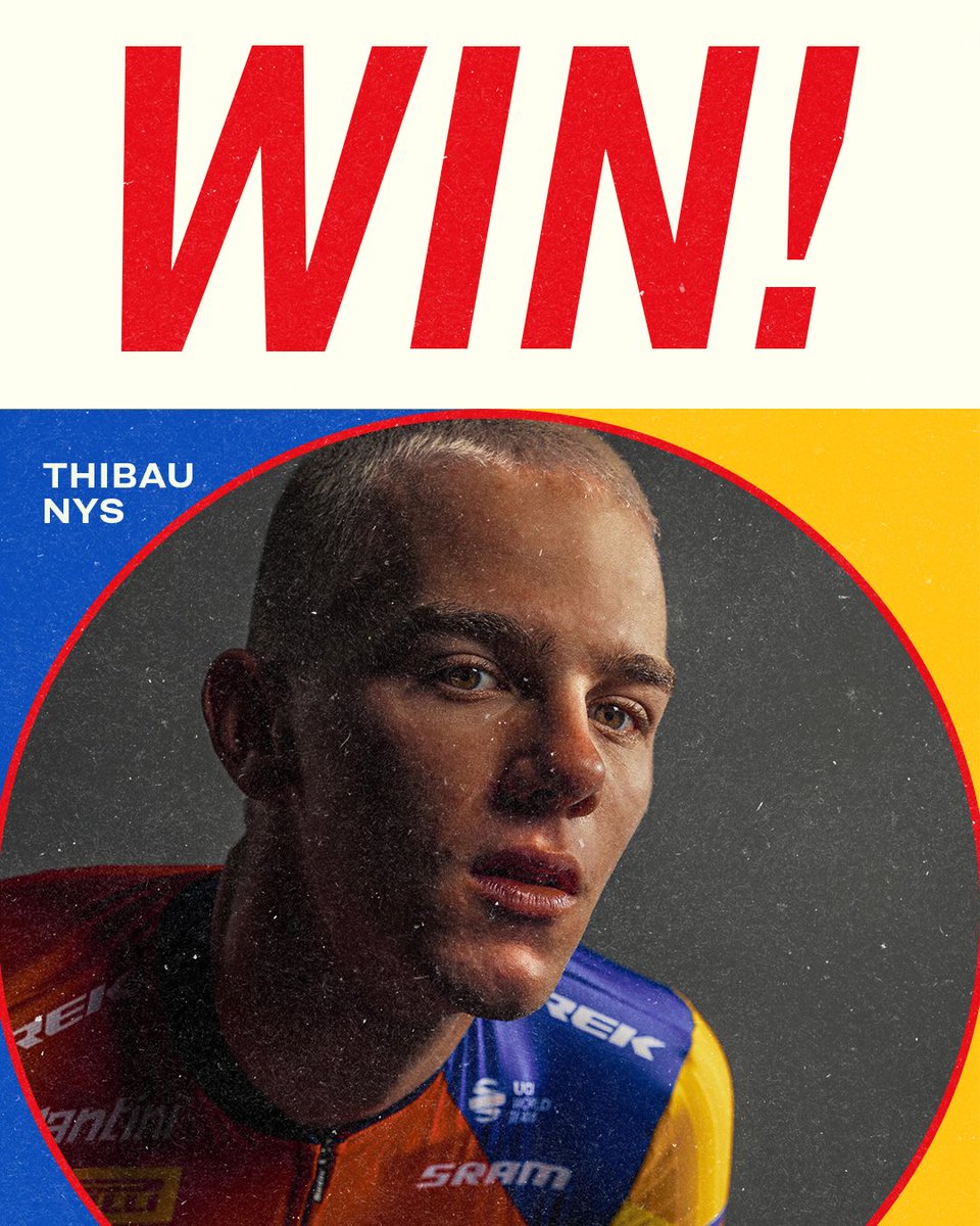 THIIIIIIIBAAAAAAUUUUU! #GPIndurain