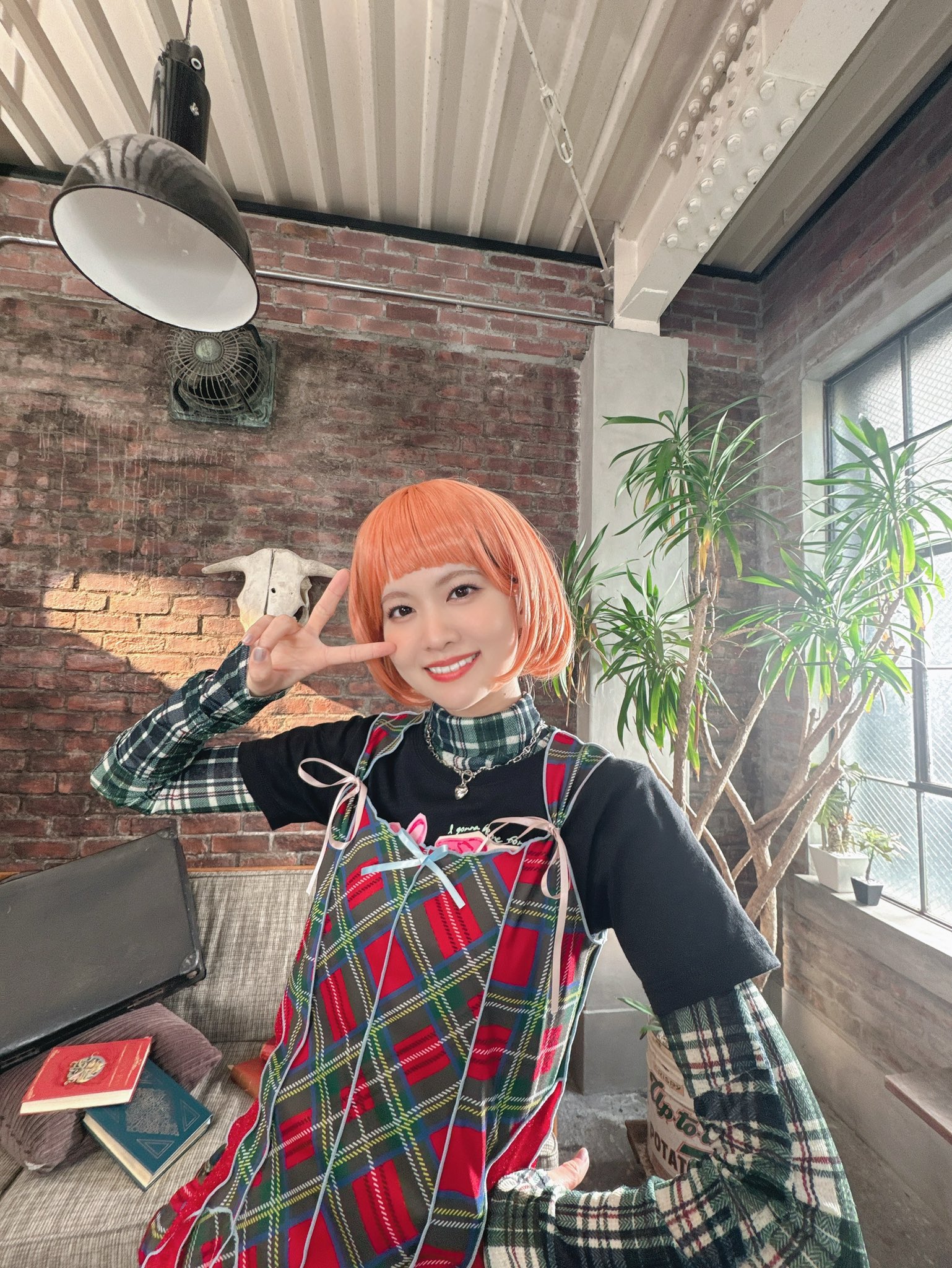 大西亜玖璃 (@aguri_onishi) / X 大西亜玖璃 (@aguri_onishi) / X