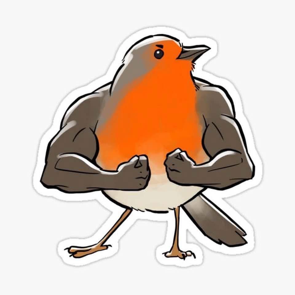 Tweet media one