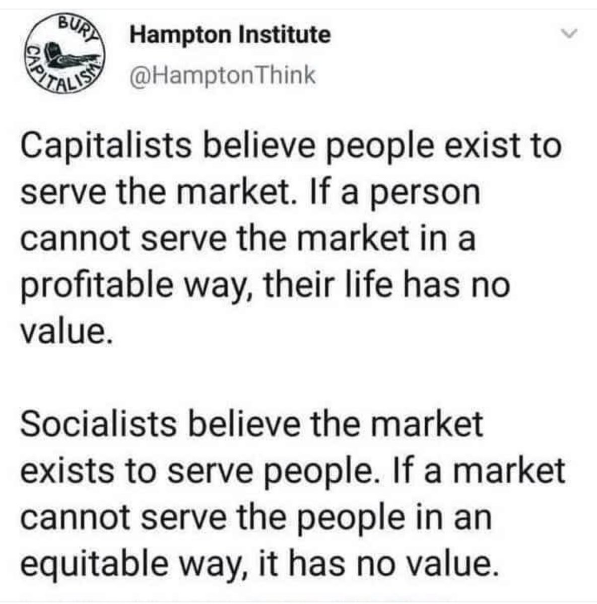 MC Squared (@mcsquared34) on Twitter photo 