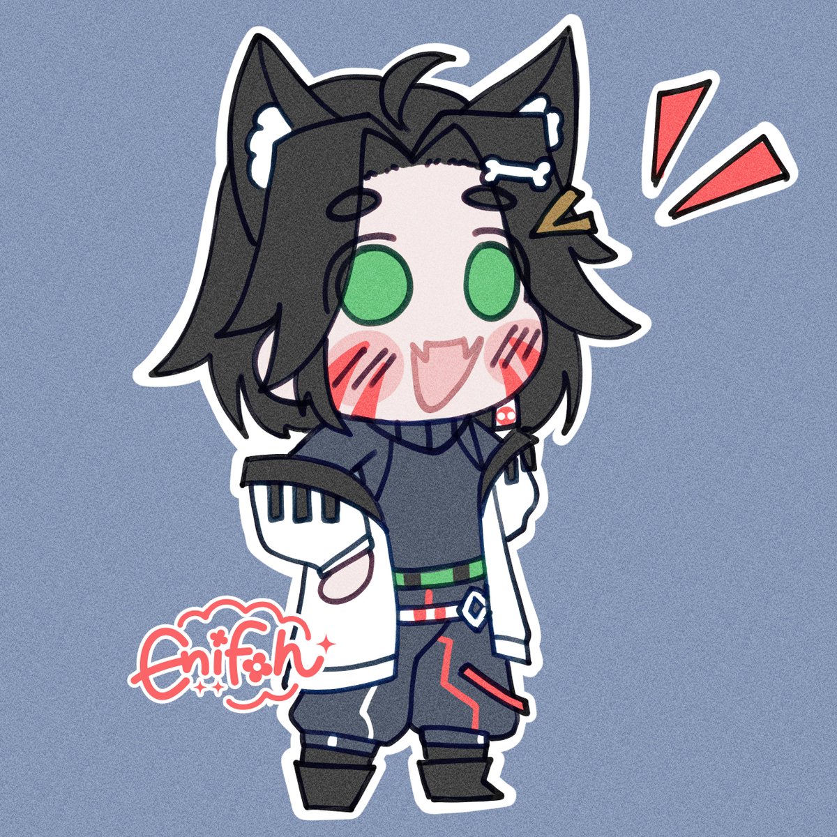 <a href="/mandradox/">Mandradox</a> ( ˘▽˘)っ♨