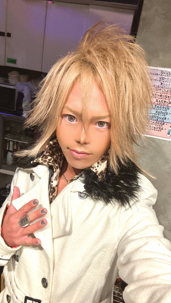 こしょー【8/9 1st single リリース】 on X: 