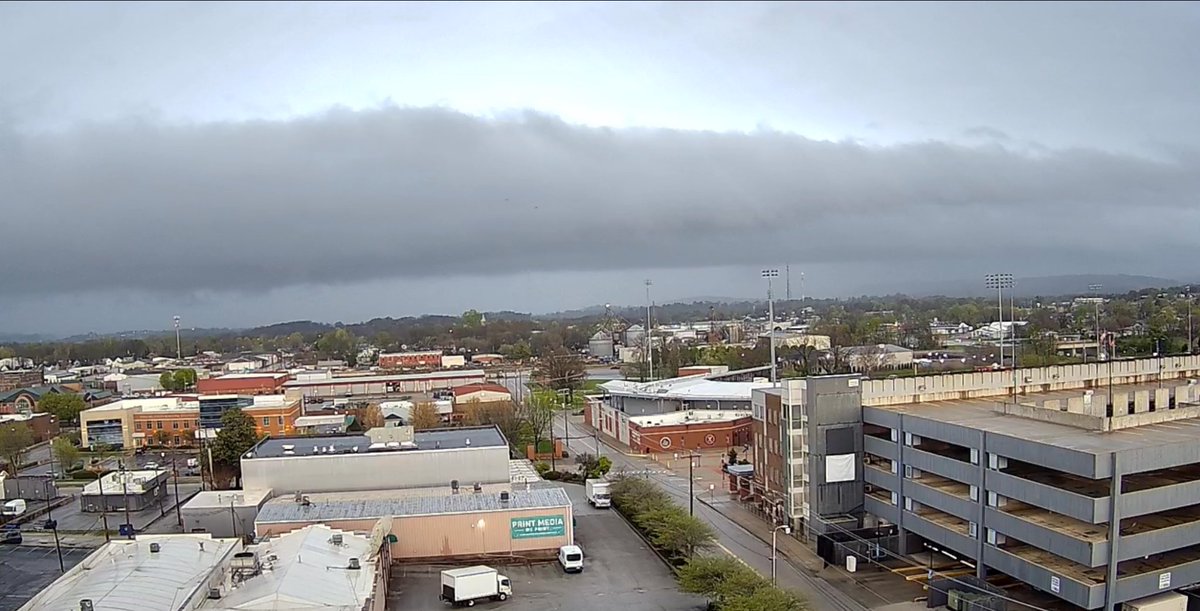 wxornotBG tweet media