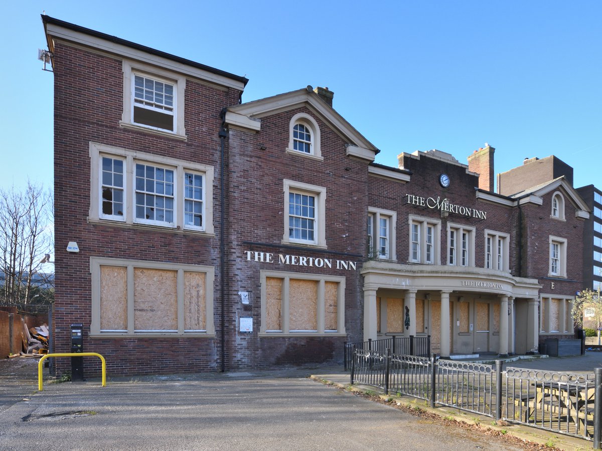 Liverpool1207 tweet media