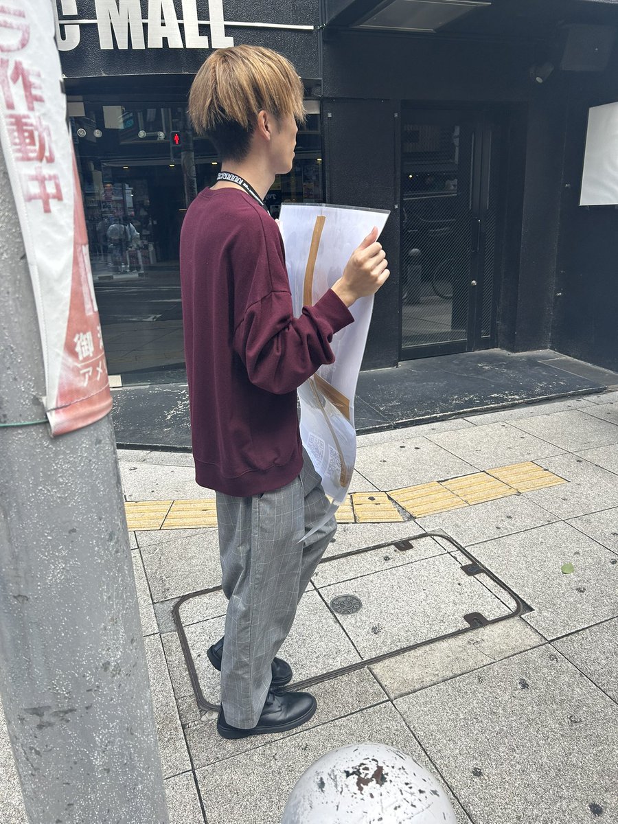 Dict_official's tweet photo. #ディクトのオフショ https://t.co/P0TfCxyIaw