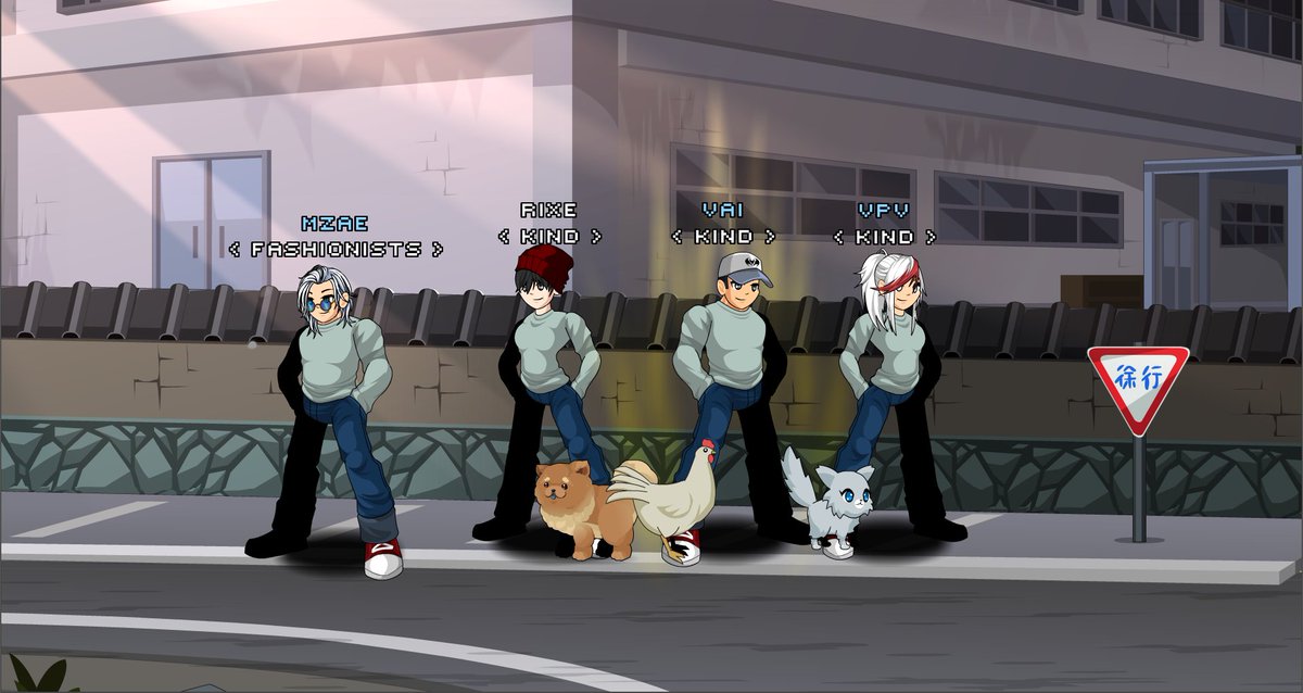 dimsatrya76's tweet photo. Sosok MC 🥶🥶
#AQWorlds https://t.co/bf7wZFVzps