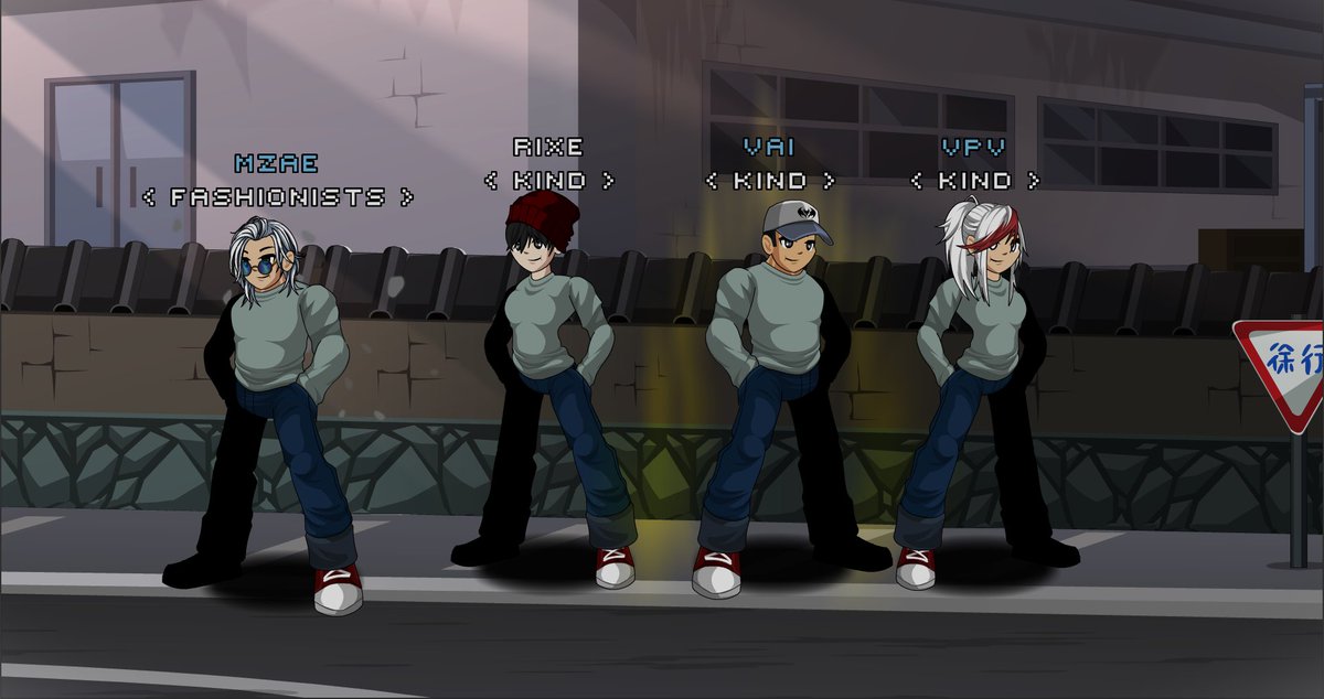dimsatrya76's tweet photo. Sosok MC 🥶🥶
#AQWorlds https://t.co/bf7wZFVzps