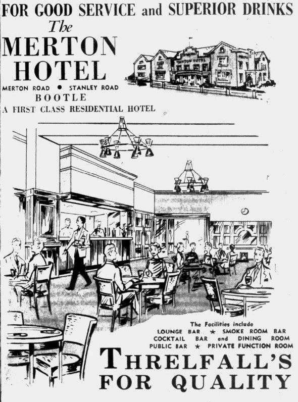 Liverpool1207 tweet media