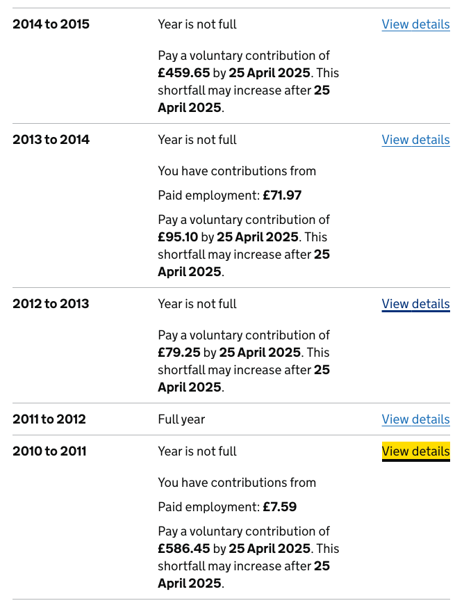 Tim Mortimer tweet media