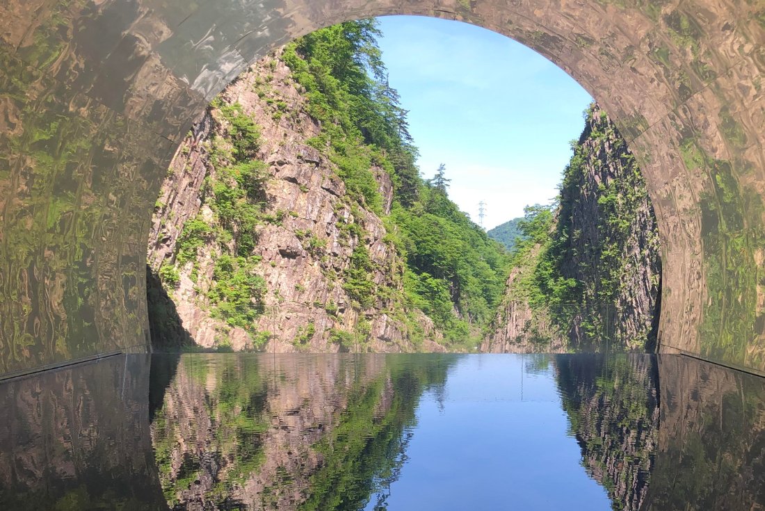 satogayoi's tweet photo. さとがよいは、旅先を「また帰りたくなる故郷（“通い先”）」に変える、地方の魅力を紡ぐメディアです。単なる旅行や観光で終わるのではなく、旅先を「もう一度訪れたい」と感じていただけるような情報を発信します。  

一度の“旅行”を一生の“通う”に。

https://t.co/ZA5LhTKb7t

#地方創生 #旅行 https://t.co/xk5dajnu17