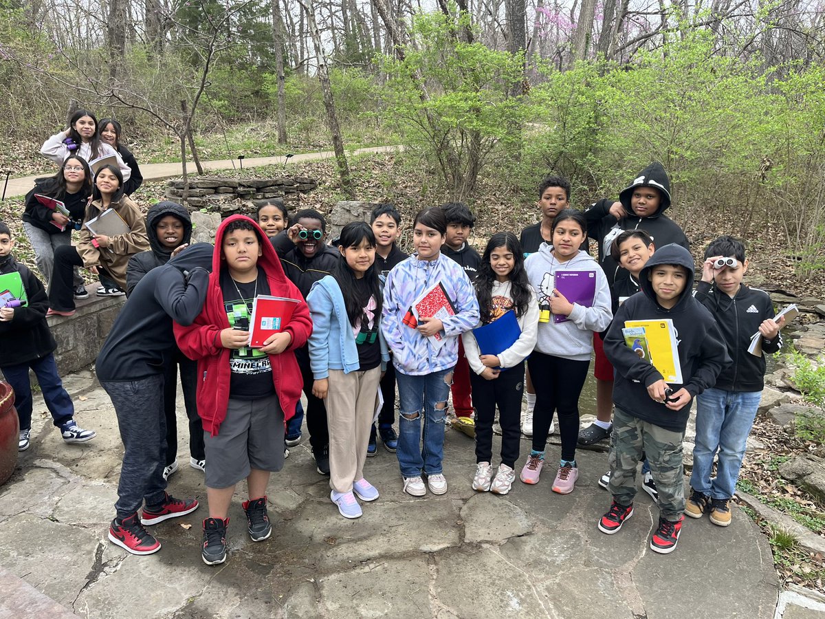 PeggyEverist tweet media