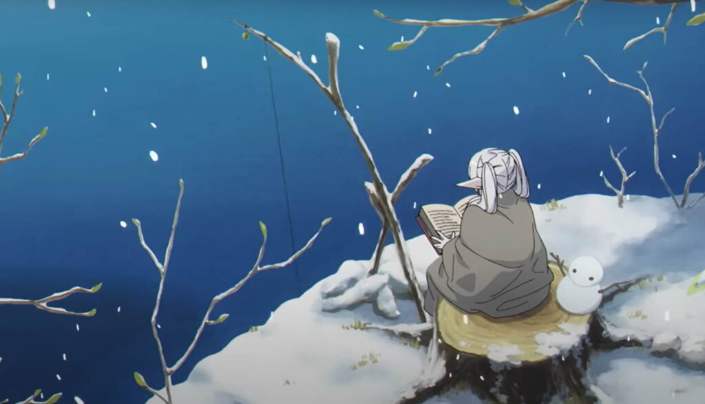 5k followers - thank you for the overwhelming support!

the journey's just started

build and build 🫡