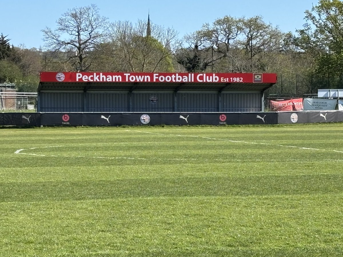 We’ve arrived . 
Match day 
🐝🐝🐝