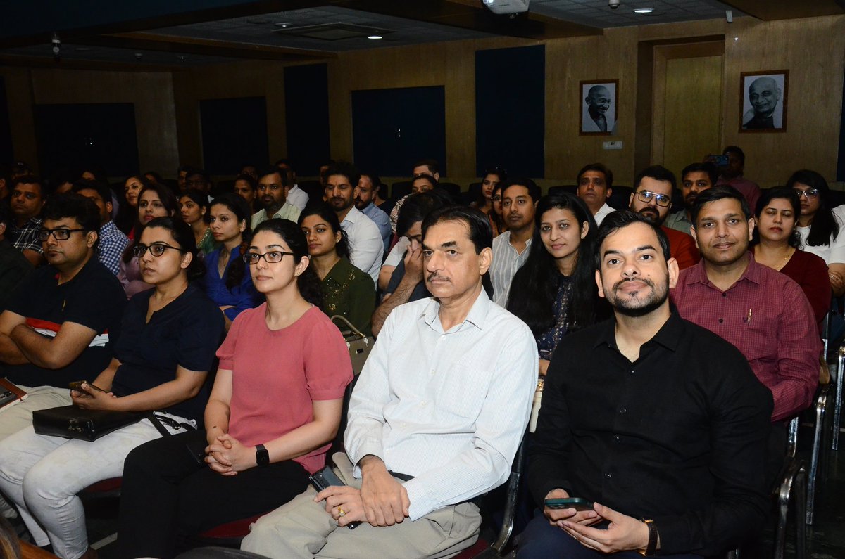 Pooja Talwar (@poojatalwar11) on Twitter photo It was a day of warmth, connection, and new beginnings as #AIS #FS hosted it's #NurseryOrientation. It was a delight to welcome our new parents into this beautiful journey of #trust & #collaboration. <a href="/ashokkp/">Ashok Pandey</a> <a href="/y_sanjay/">Sanjay Yadav</a> <a href="/pntduggal/">PUNEET DUGGAL</a> <a href="/ShandilyaPooja/">Pooja Shandilya</a> <a href="/sdg4all/">AhlconIntl4SDGs</a> It was a day of warmth, connection, and new beginnings as #AIS #FS hosted it's #NurseryOrientation. It was a delight to welcome our new parents into this beautiful journey of #trust & #collaboration. <a href="/ashokkp/">Ashok Pandey</a> <a href="/y_sanjay/">Sanjay Yadav</a> <a href="/pntduggal/">PUNEET DUGGAL</a> <a href="/ShandilyaPooja/">Pooja Shandilya</a> <a href="/sdg4all/">AhlconIntl4SDGs</a>